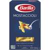Barilla Barilla Mostaccioli Pasta 16 oz., PK12 1000010537